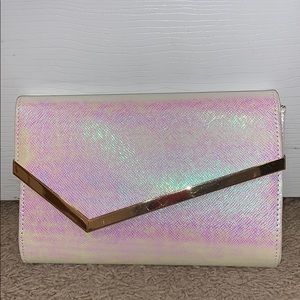 Clutch Bag